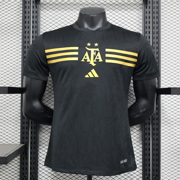 Tailandia Camiseta Argentina Special Edition 2023 2024 2